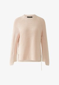 Unausgewählt, peach whip