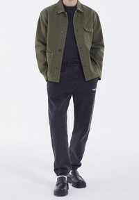 The Kooples Kurtka wiosenna