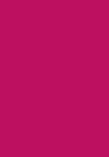 fiery fuschia