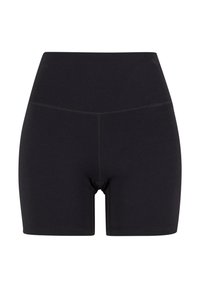 Thumbnail Image 8
