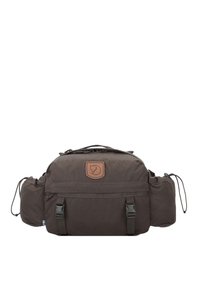 Fjällräven