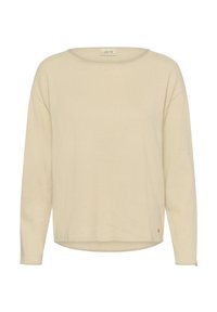 Non sélectionné, oatmeal