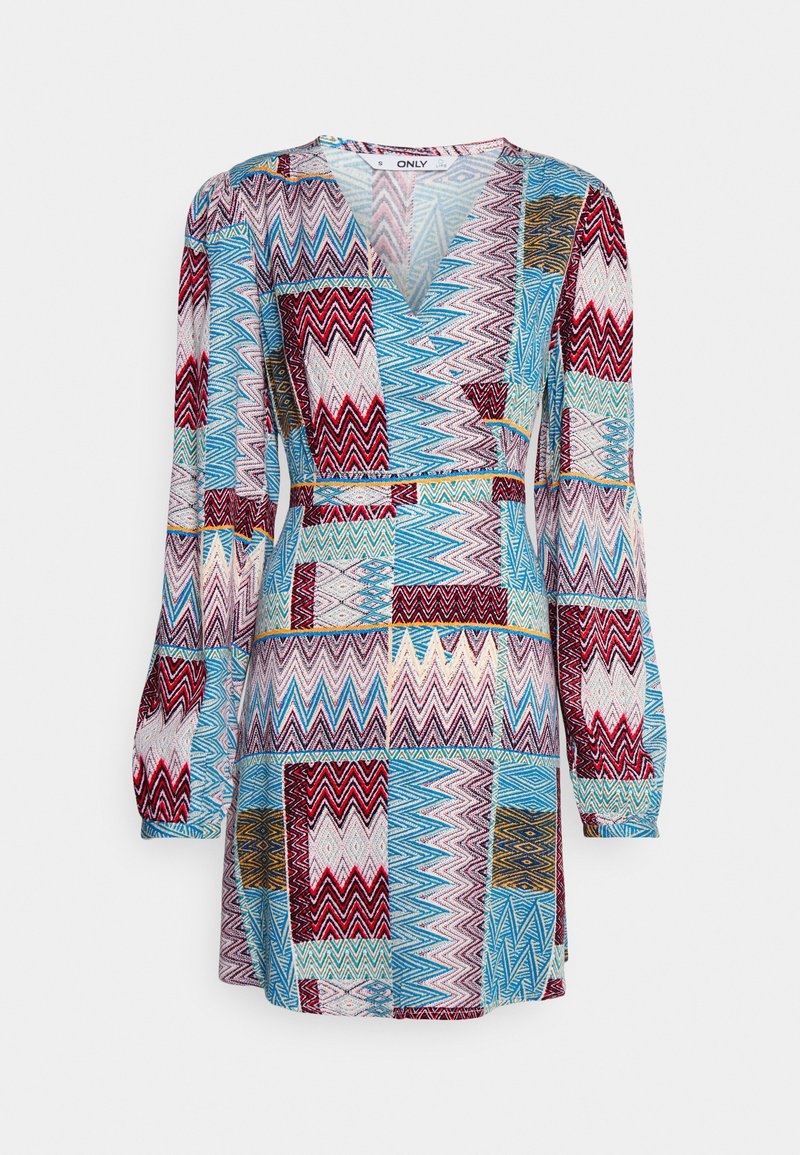 Rochie de zi
