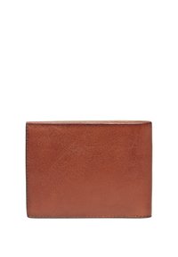 Superdry & Co - Portfel