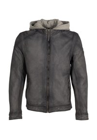 Unausgewählt, grey blue