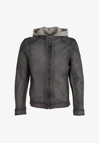 Unausgewählt, grey blue