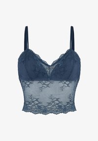 Unausgewählt, dark denim