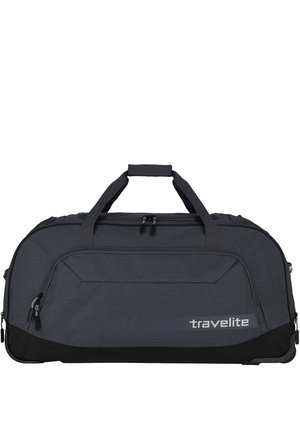 Travelite KICK OFF - Reisetasche - grey