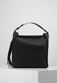 Shoulder Bag Kita Convertible Leather Backpack Best Small Kita Convertible Leather Backpack Cheap Sale AllSaints Small Shoulder Bag Kita Convertible Leather Backpack Best Small Kita Convertible Leather Backpack Cheap Sale AllSaints Small