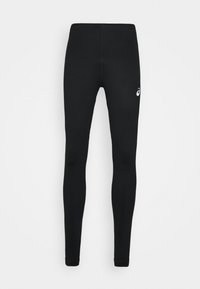 CORE  - Leggings - performance black