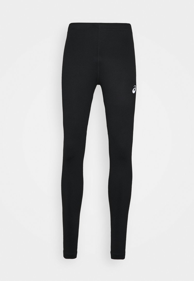 ASICS CORE - Tights - performance black/schwarz - Zalando.ch