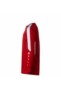 JAKO POWER TORWART - Maillot de gardien de but - rot