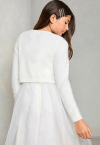 Lipsy Jopica - ivory