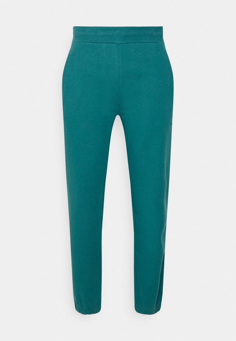 Pantaloni sportivi