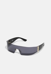 Zign UNISEX - Sončna očala - black