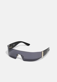 Zign - UNISEX - Sonnenbrille - black Thumbnail-Bild 1