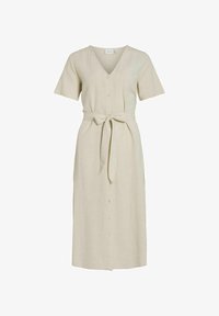 Ej vald, super light natural melan