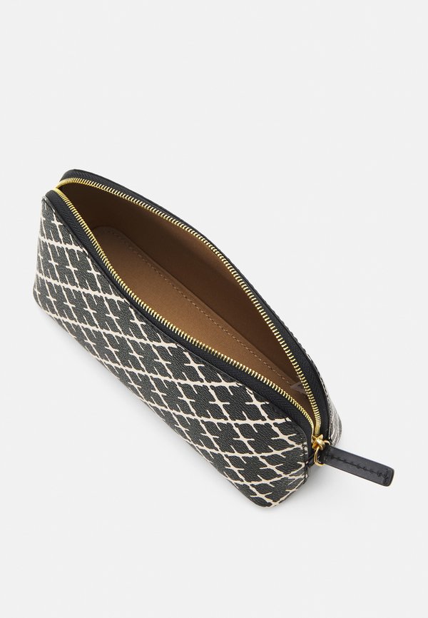 BAE SMALL - Wash bag4