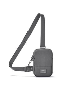 Johnny Urban ARTHUR - Borsa a tracolla - dunkelgrau