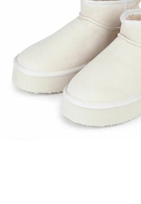 Miriade SAMIA  - Stivali da neve  - beige