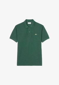 Unselected, vert chiné-rv