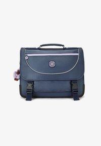 Sélectionné, admiral bl metallic