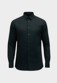 SLHREGETHAN CLASSIC - Ing - black