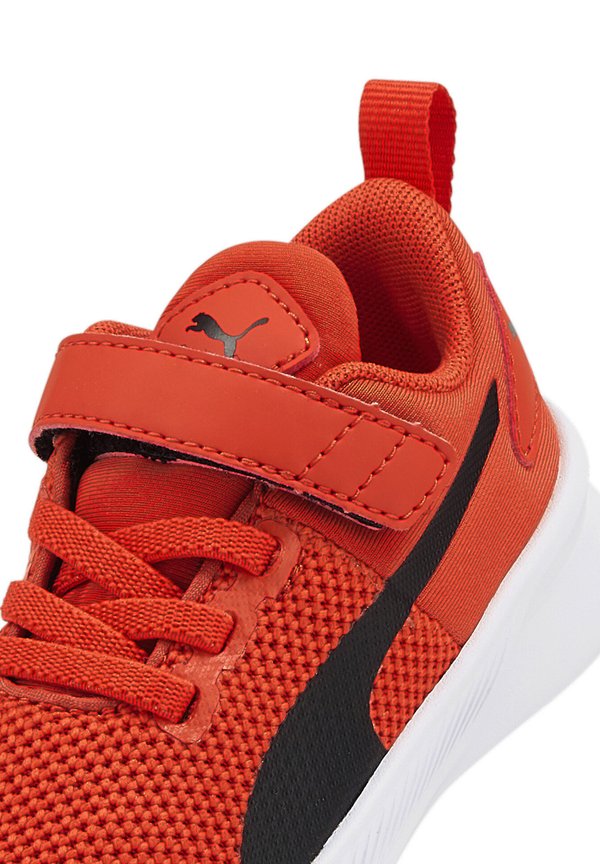 FLYER SNEAKERS – Walkingschuh