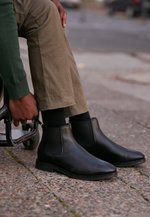 'Cizin' ankle boots Boots, ankle boots