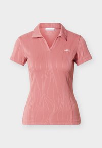 Pasirinkta, withered rose