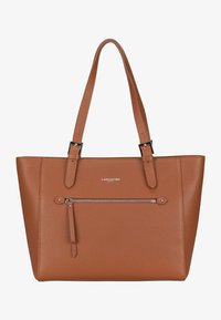 Sélectionné, camel