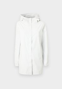 SOPHIE - Chaqueta de entretiempo - white
