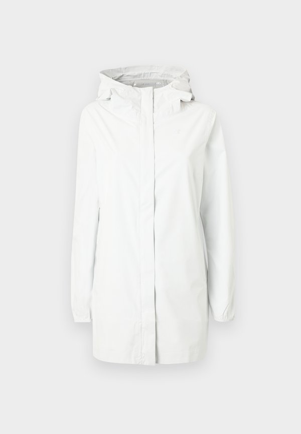 SOPHIE - Light jacket3