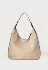 NOLITA LG HOBO SHLDR - Τσάντα χειρός - khaki