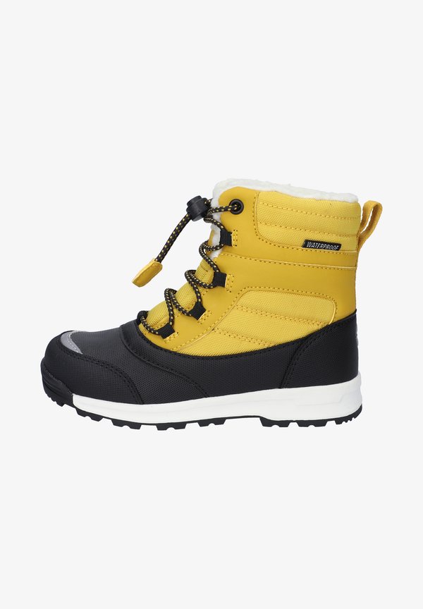 UNISEX – Snowboot/Winterstiefel