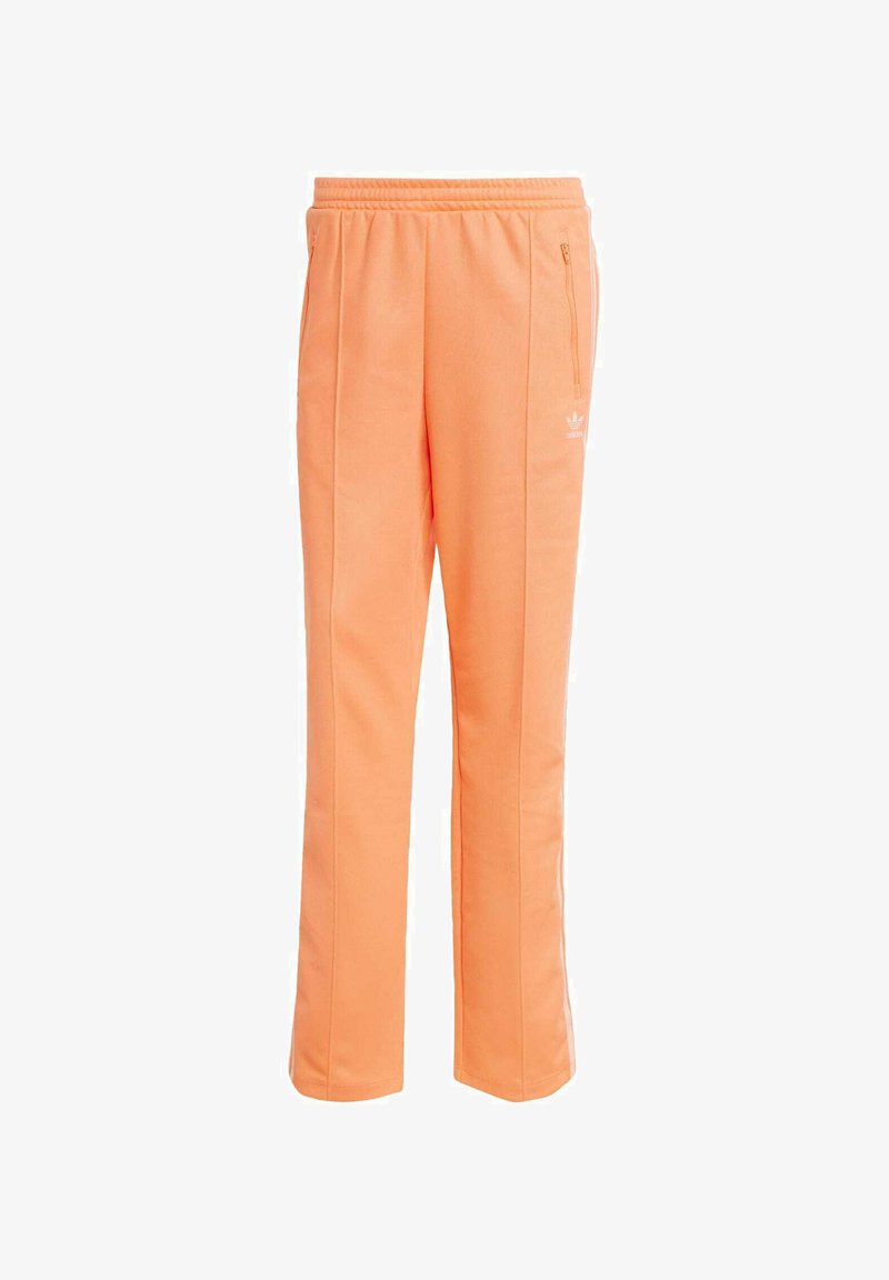 adidas Originals BECKENBAUER TP Pantaloni sportivi semi coral