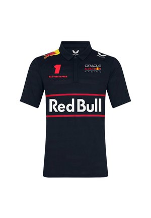 - Koszulka polo