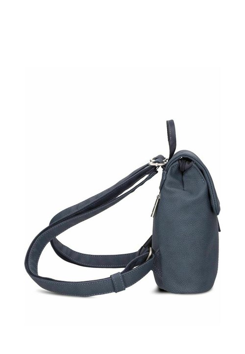 cute mini backpacks amazon Mini Backpack Girls Womens Fashion Small Backpack Purse Mini Bookbag for  Teen