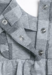 Chicco Vardagsklänning - grey