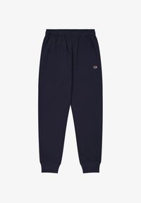 Unausgewählt, dark blue