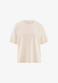 Unausgewählt, natur