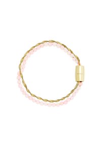 Breil MAGNETICA SYSTEM - Pulsera - gold-coloured