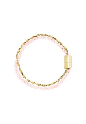 MAGNETICA SYSTEM - Armband - gold-coloured