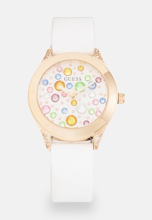 MINI WONDERLUST - Watch - rose gold-coloured