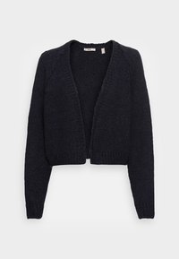Esprit Kofta - dark blue
