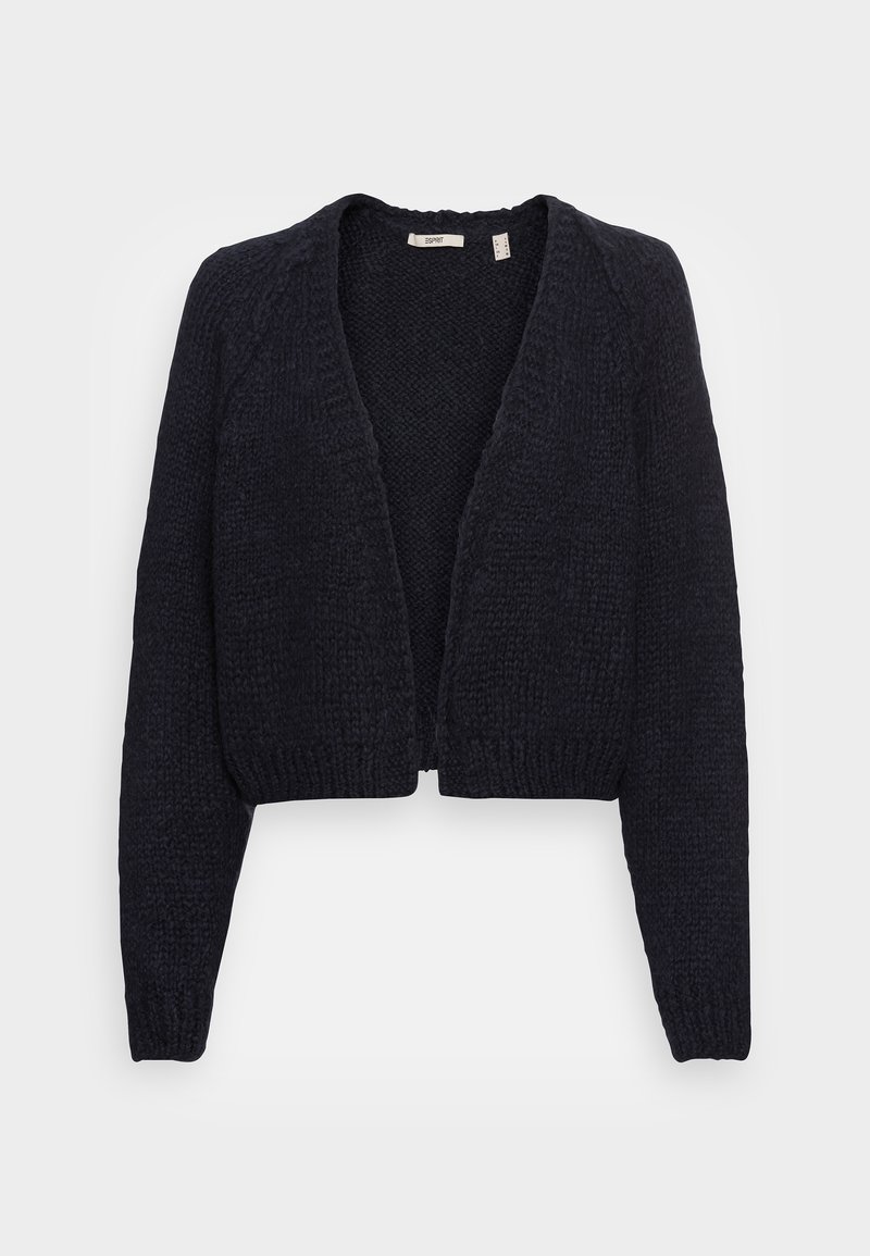 Esprit Kofta - dark blue