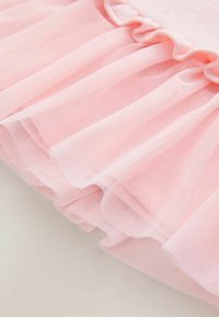 Baker by Ted Baker REGULAR FIT  - Vestido informal - pink