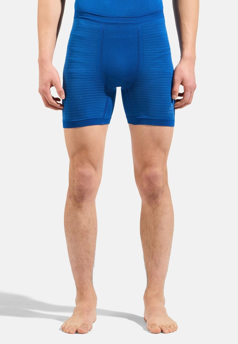 ODLO PERFORMANCE - Kurze Boxershorts - limoges