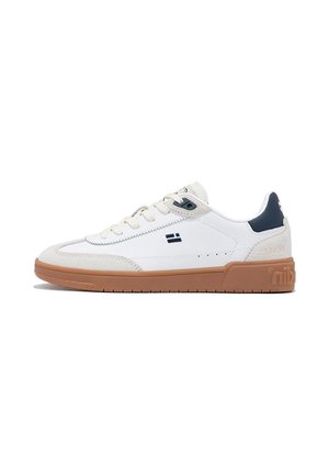 Zapatillas - white