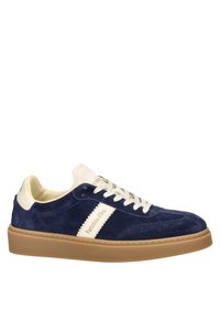 Pantofola d'Oro ARGENTAIO  - Training shoe - blauw